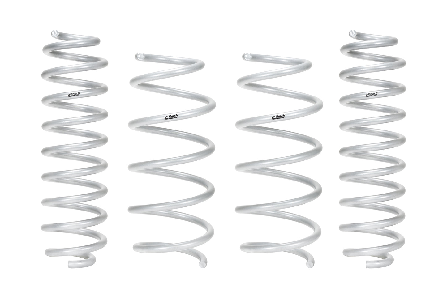 Pro Lift Kit 2019-25 Toyota RAV4