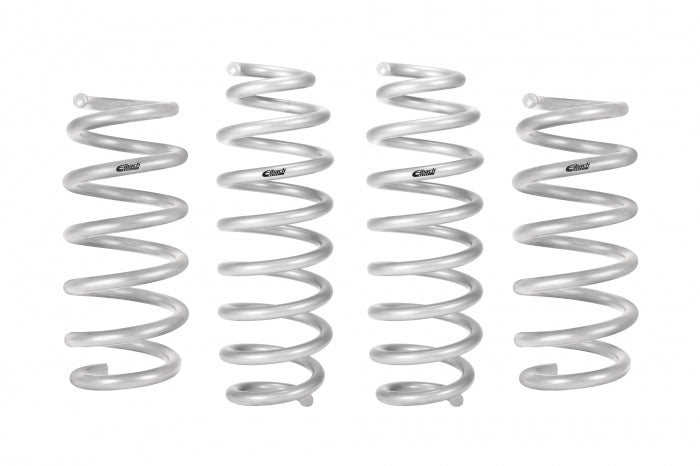 PRO LIFT KIT 20-22 MODEL Y PERF SPRINGS SET OF 4