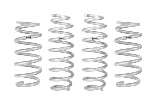 PRO LIFT KIT 20-22 MODEL Y PERF SPRINGS SET OF 4