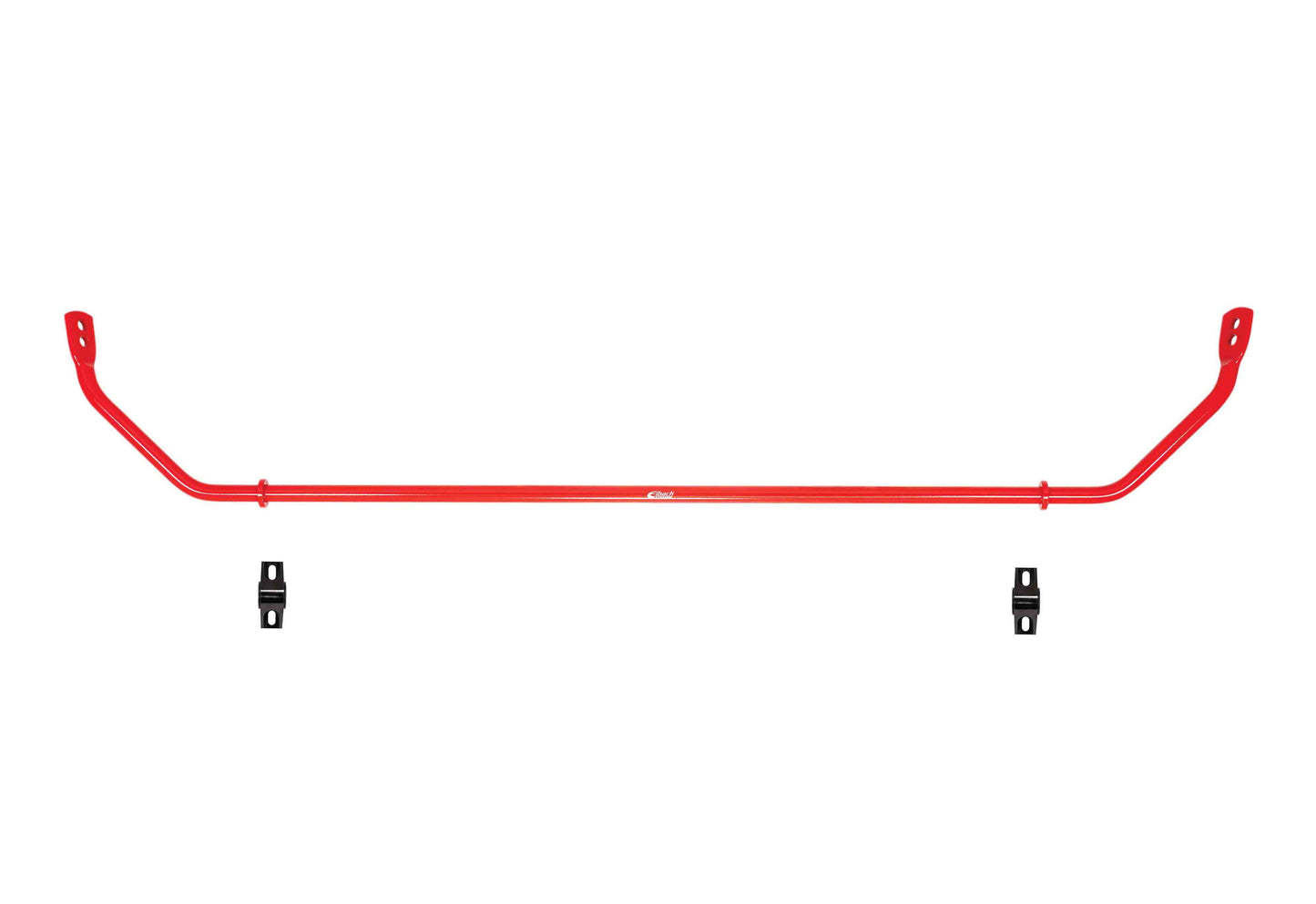 Rear Anti-Roll Kit 16-23 Miata ND