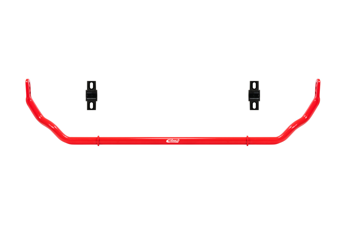 Front Sway Bar 2020-26 Toyota GR Supra