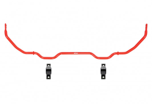 Anti Roll Bar Tesla Rear