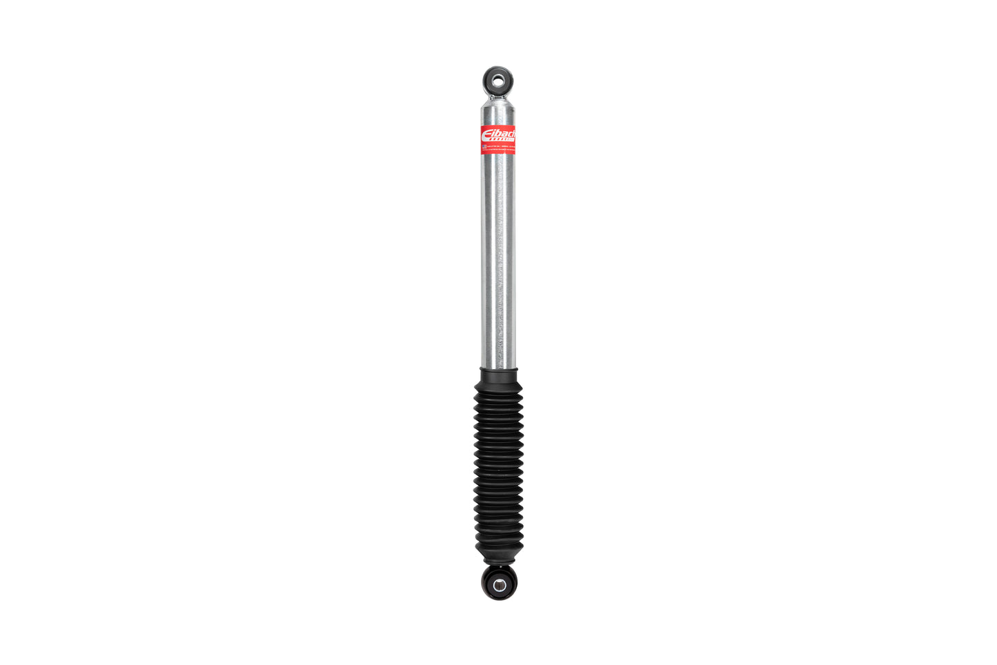 Shock Rear Sport 2014-24 Ram 2500
