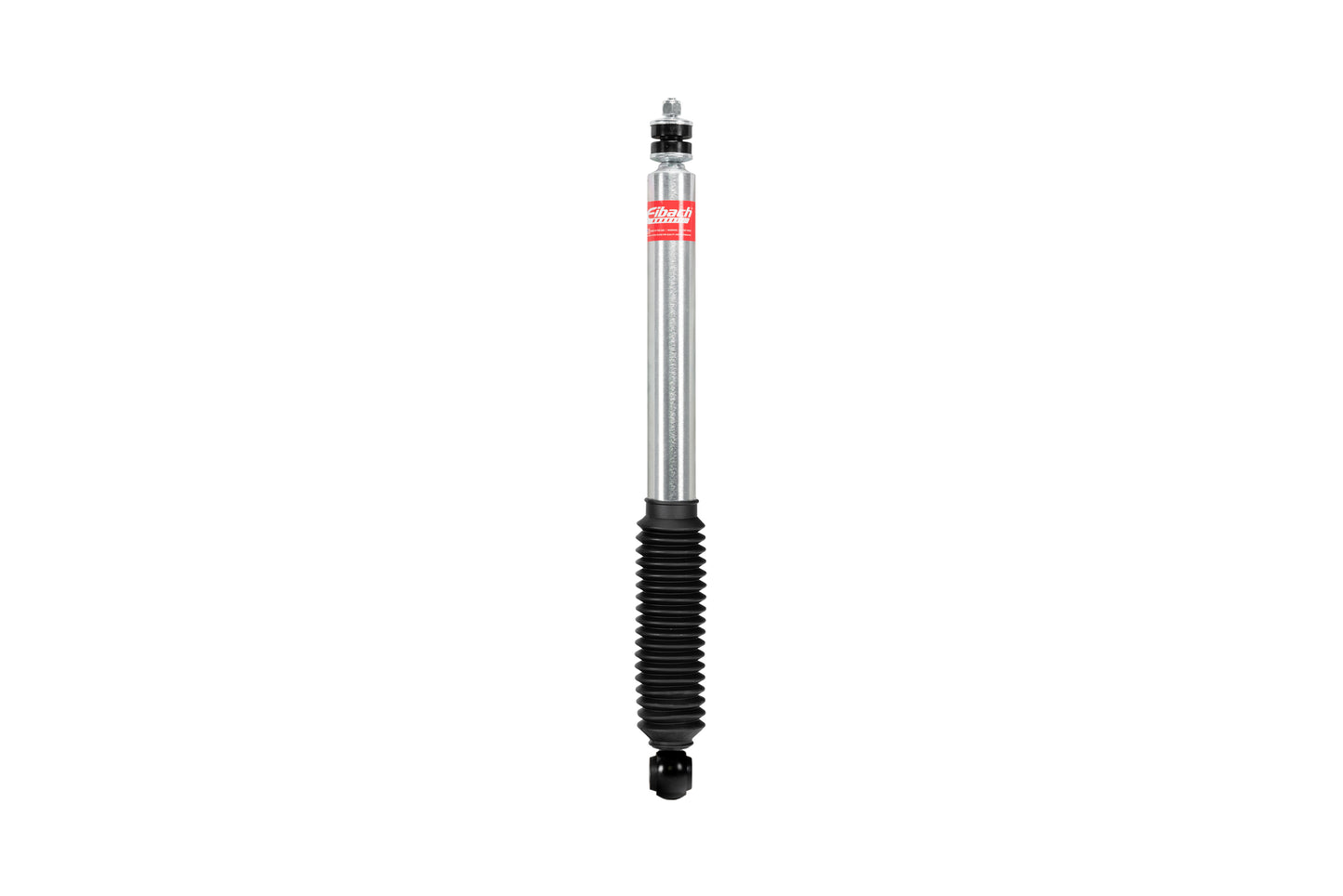 Shock Front Sport 2013-24 Ram 2500 3500