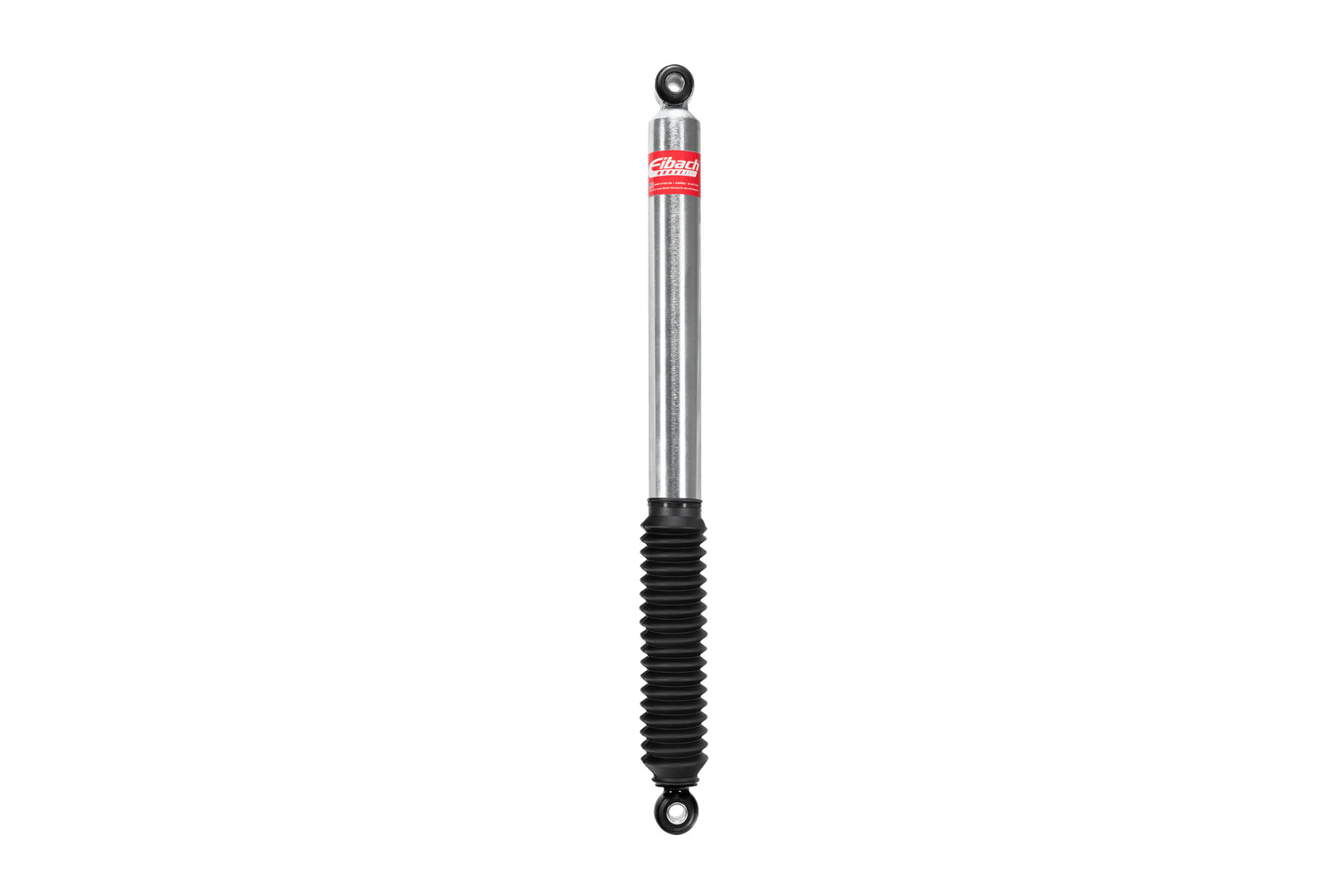 Shock Rear Sport 2019-25 Ram 1500
