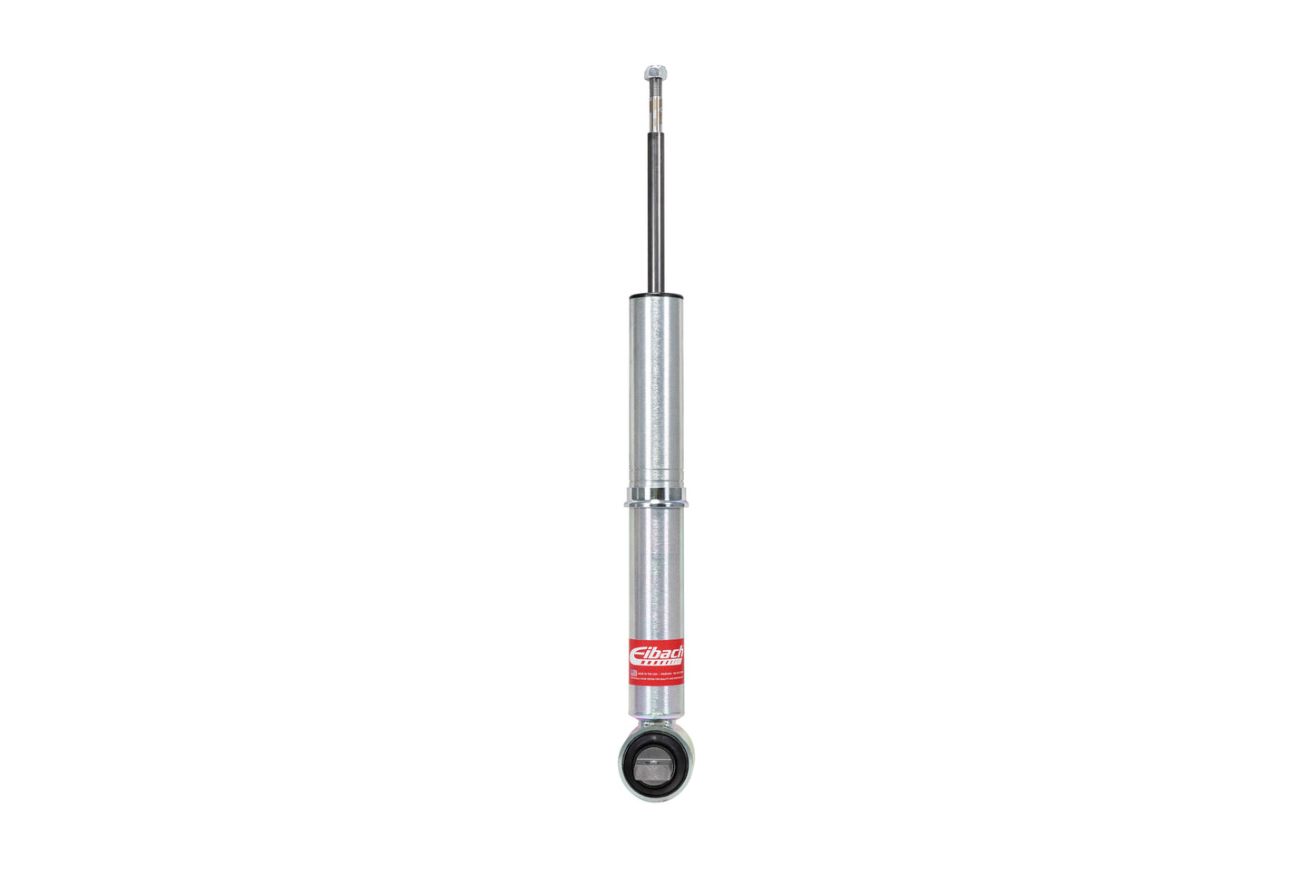 Shock Front Sport 2009-2013 Ford F-150
