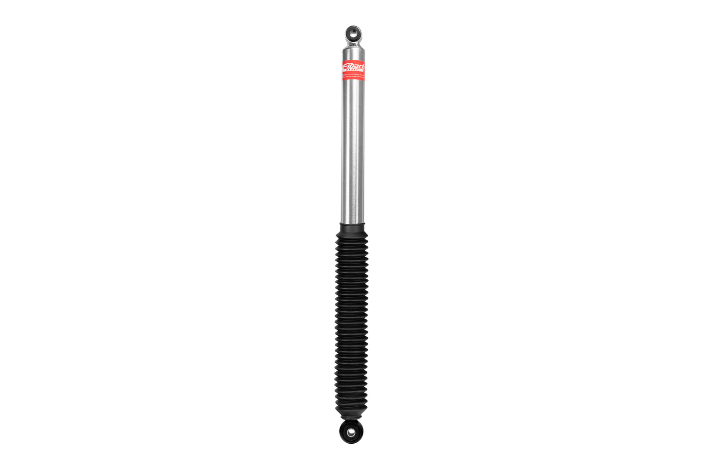 Shock Rear Sport 2017-25 Ford F-250 F-350