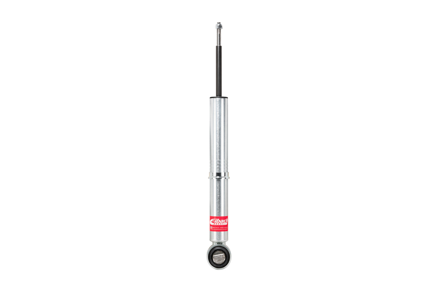Shock Front Sport 2022-25 Ford F-150