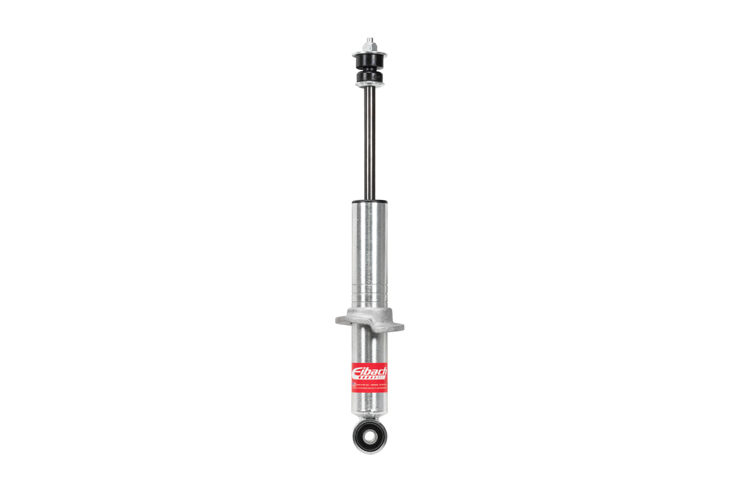 Shock Front Sport 2000-06 Toyota Tundra