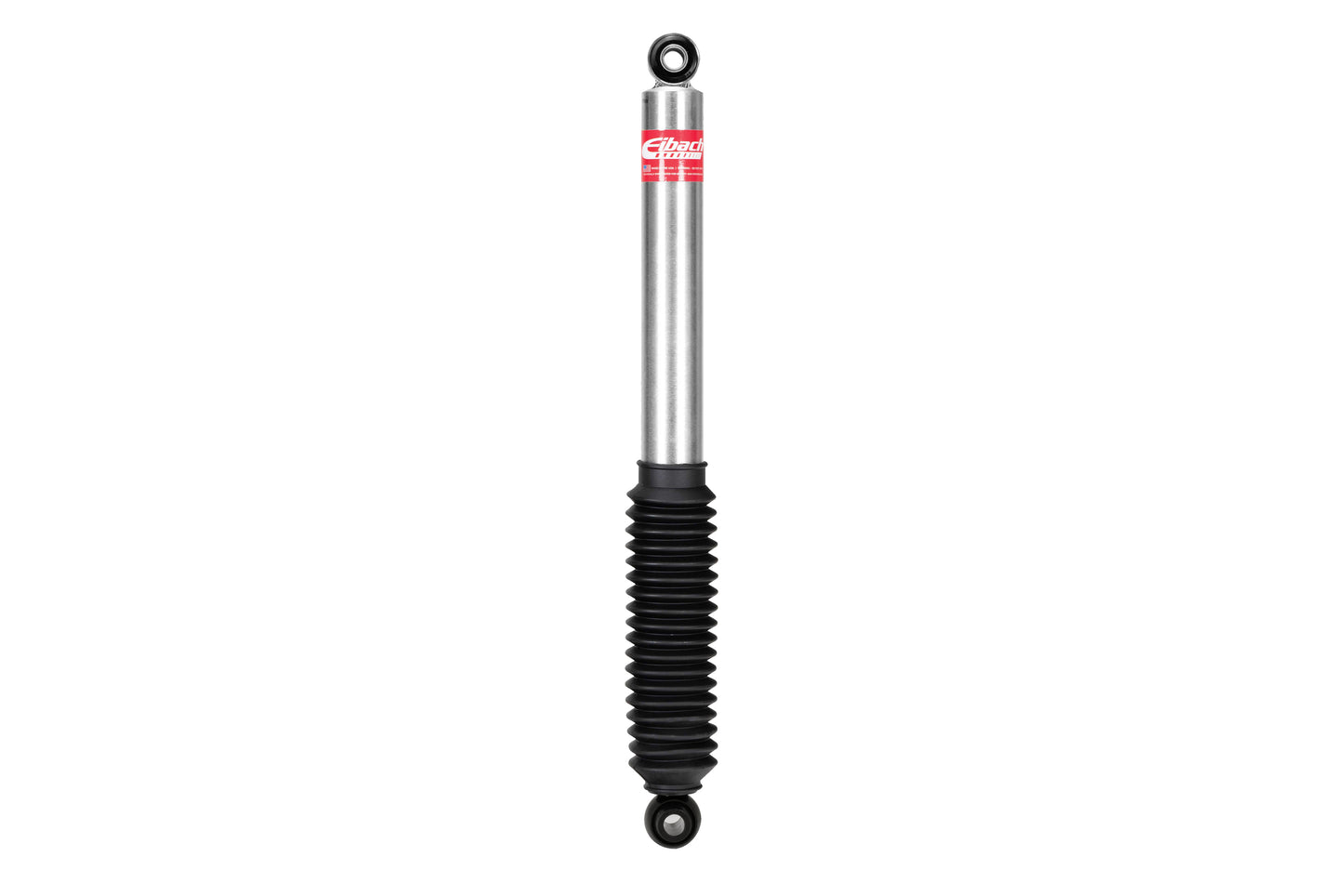 Shock Rear Sport 2005-22 Toyota Hilux