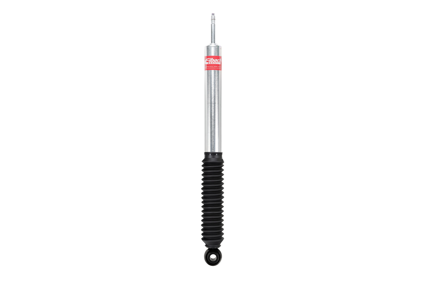 Shock Rear Sport 2024-25 Toyota Tocama