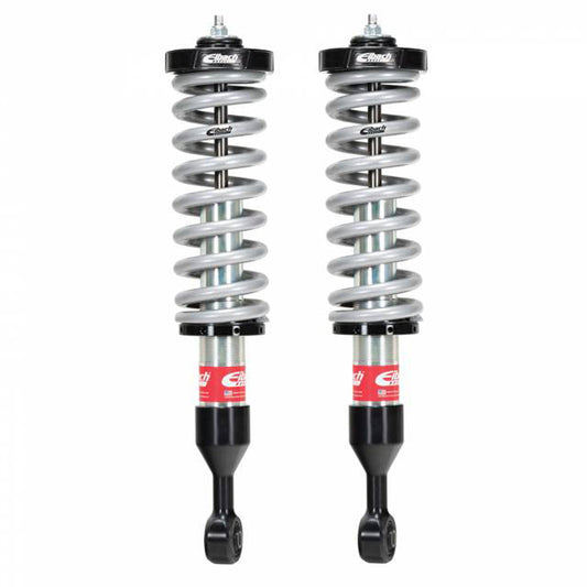 Pro-Truck Coilover Front