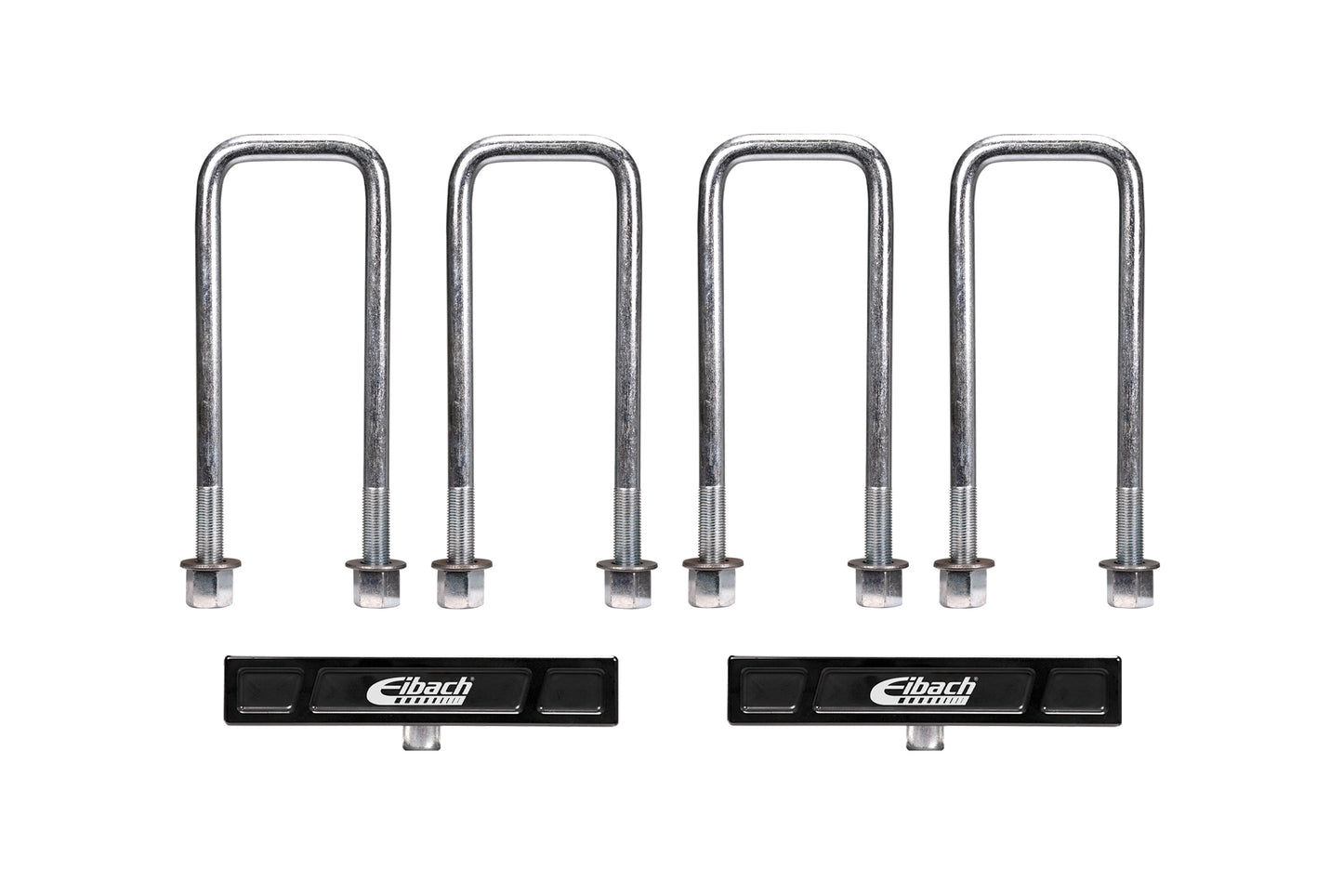 Lift Block 1in 2015-22 Chevy Colorado