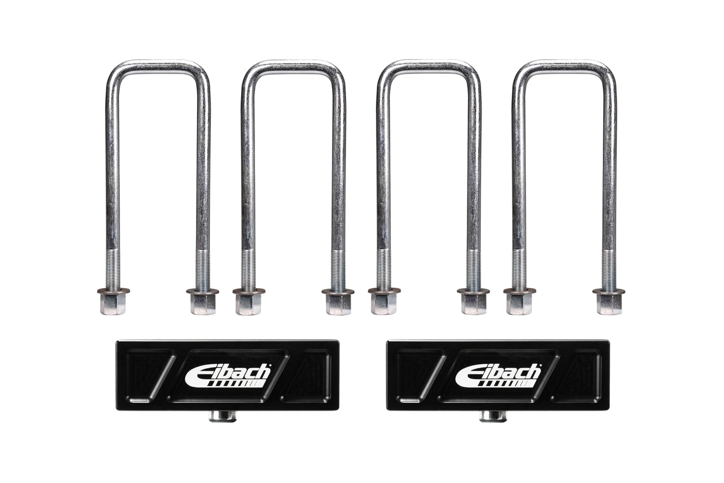 Lift Block 1.5in 2015-22 Chevy Colorado