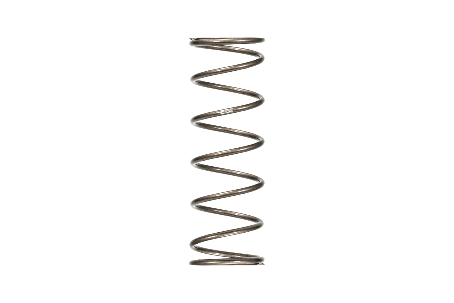 Spring Rear 20in x 5in x 100#