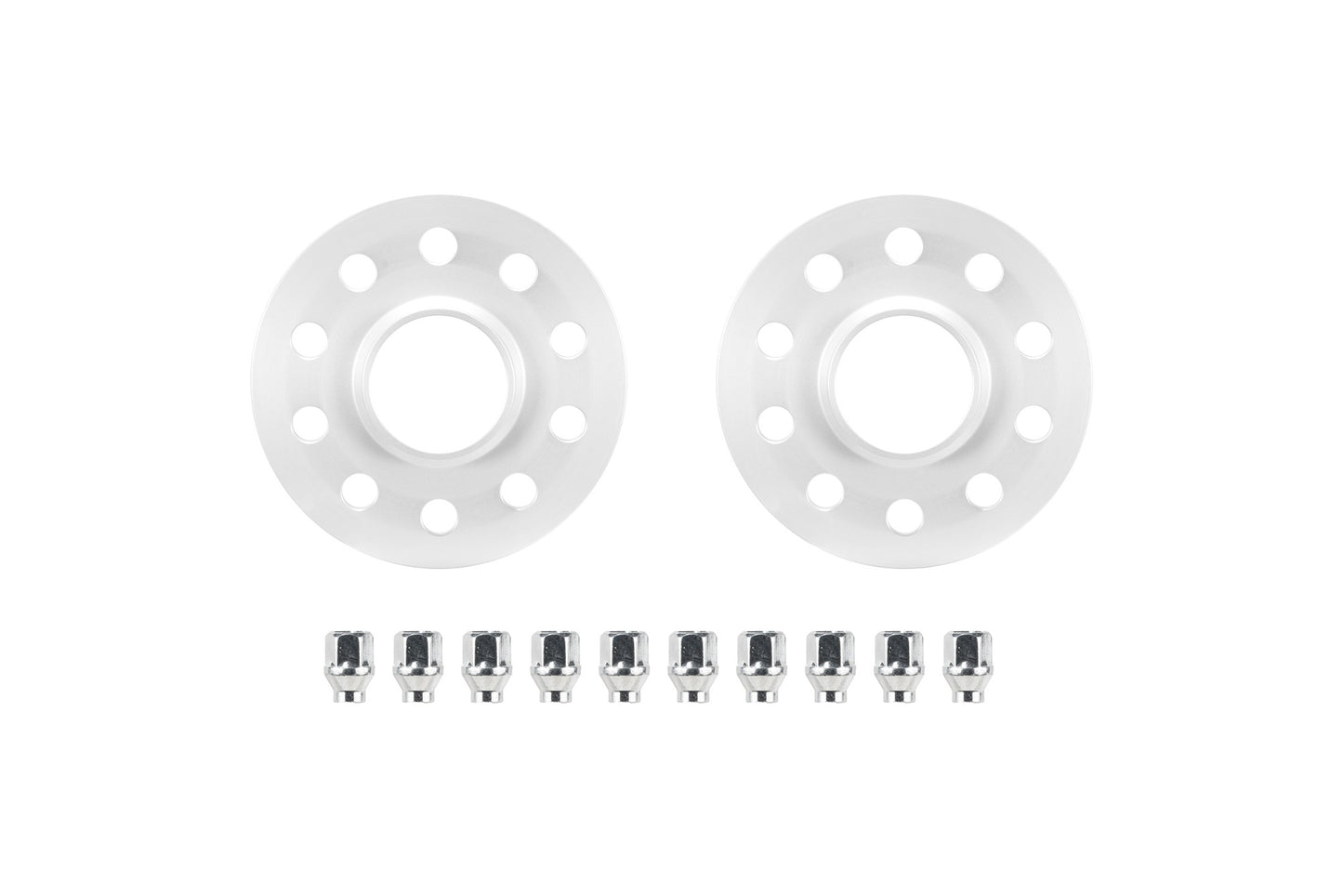 Pro-Spacer Kit 10mm Pair