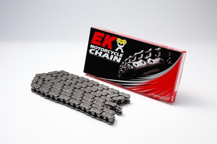 EK Chain MS 630 Drag Race Motorcycle Chain