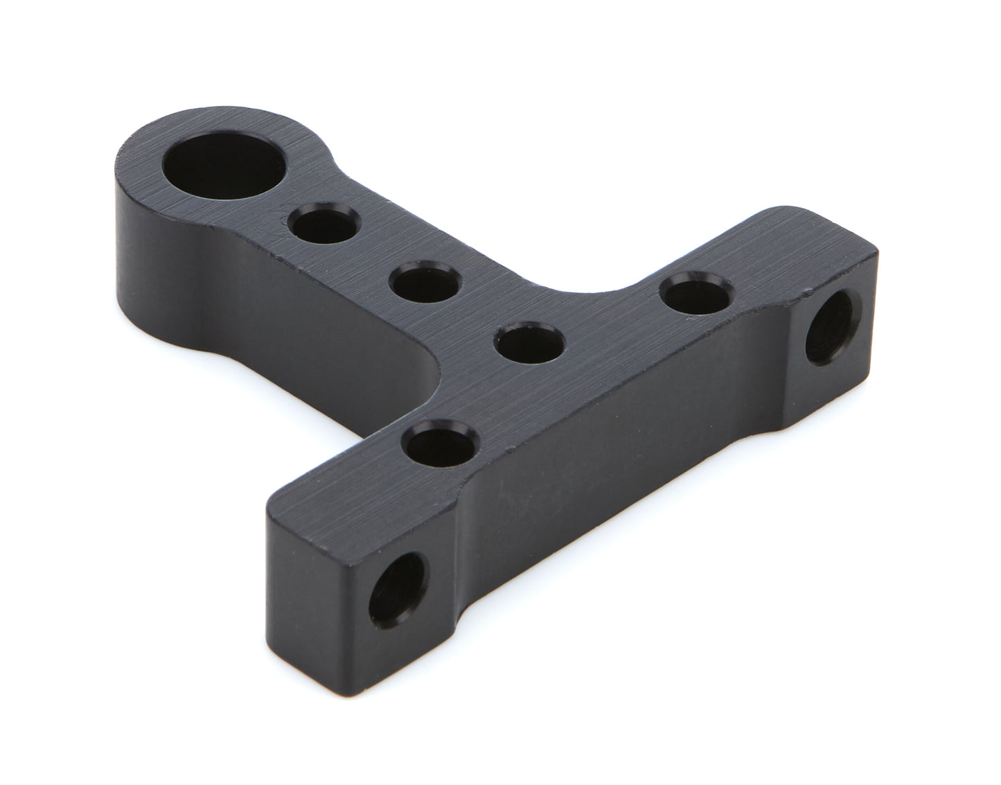 Linkage Throttle Bracket W/O Bearing