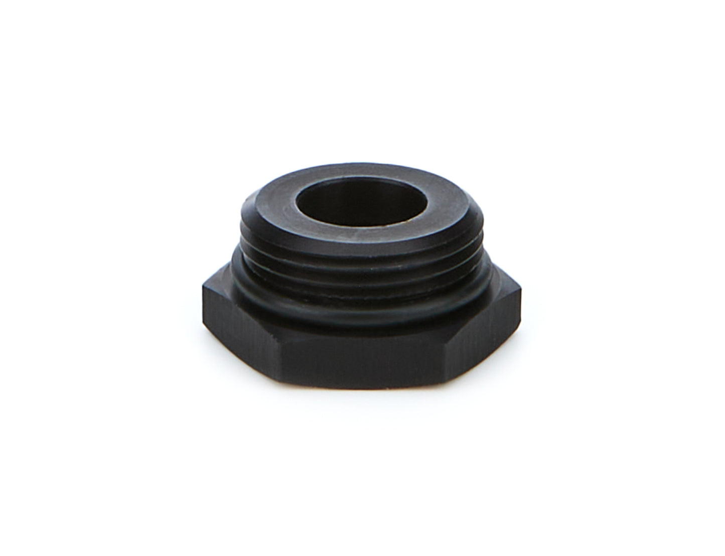 AN Bushing Reducer Alum 16an Male To 8an Female