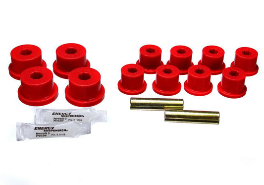 SUZ SPRING BUSHING O.E.M .