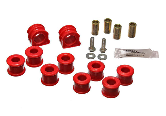 VW 23mm Front Sway Bar Bushing Set