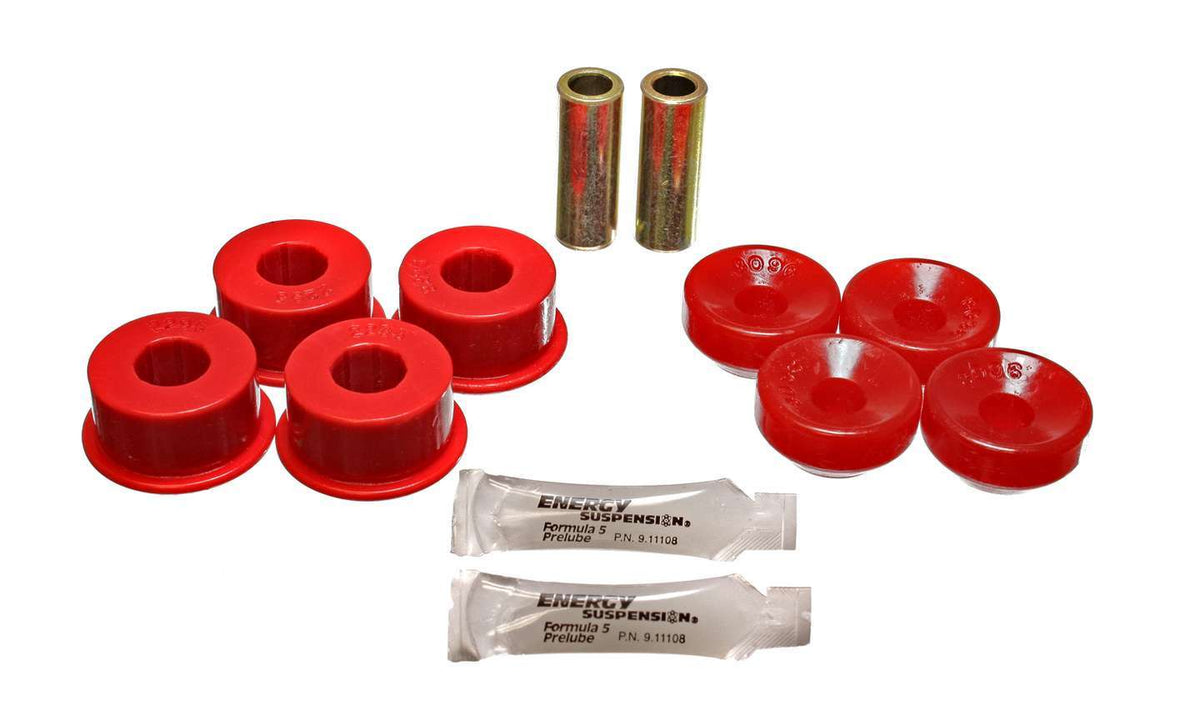 Shock Bushings