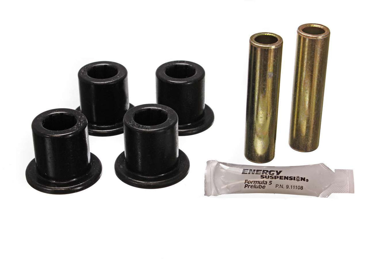 Jeep Frame Shackle Bushings