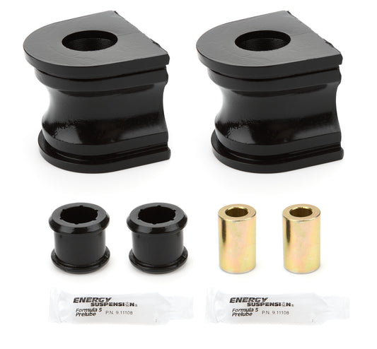 Rear Sway Bar Bushings 31mm