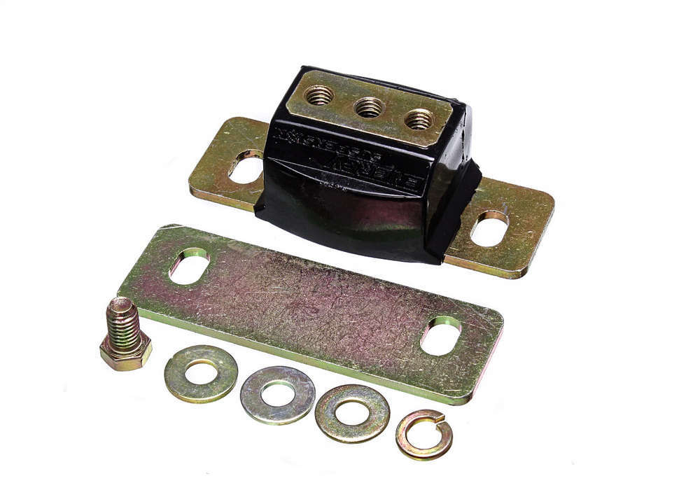 GM Transmission Mount