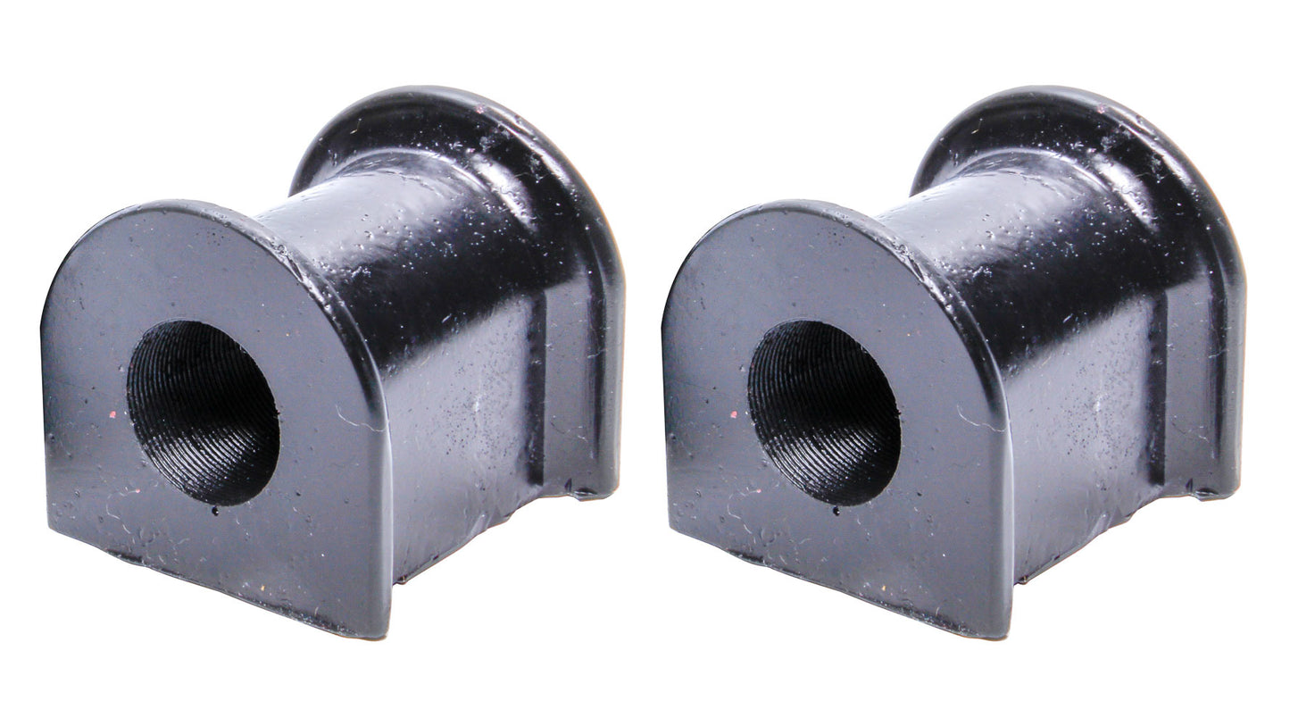 15-   Mustang Rear Sway Bar Bushing Set