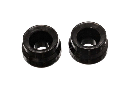 Bump Stop Bushing