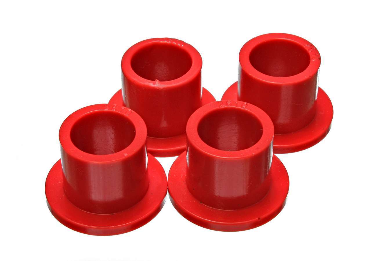 Rack Bushing Dodge FUll Size truck