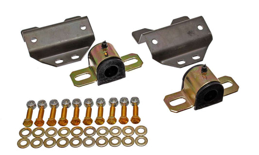 Chry Front Sway Bar Bushing Set