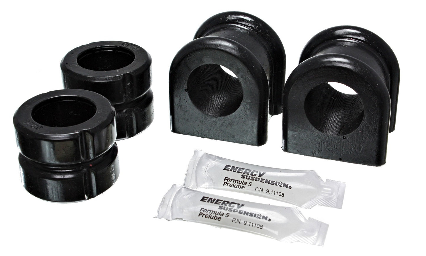 Front 33mm Sway Bay Bushings