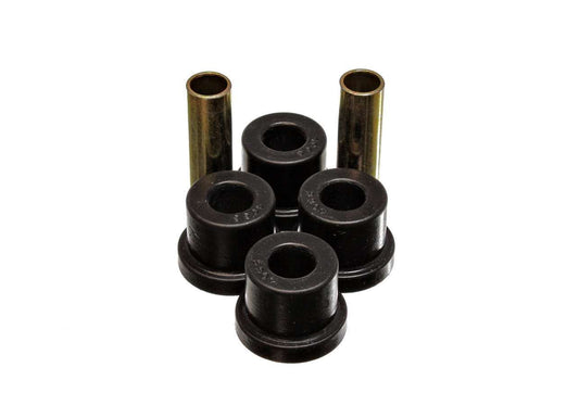 Transmission Crossmember Mount Bushing