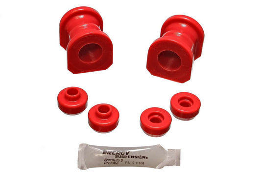 24Mm Front Sway Bar Set