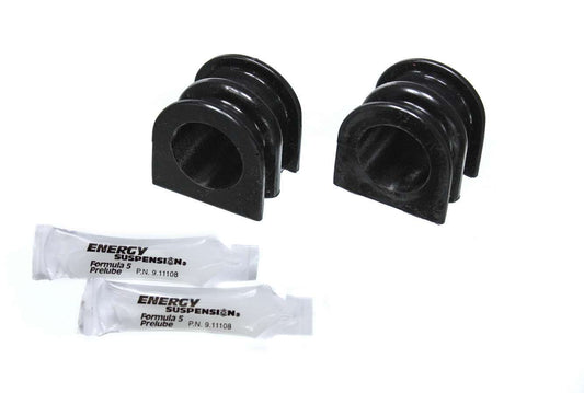 03-09 Nissan 350Z Front Sway Bar Bushing Set 32m