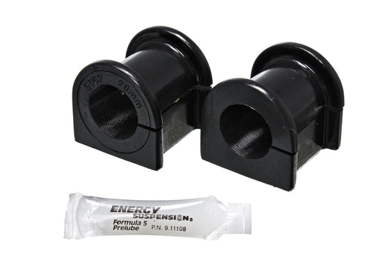 Ft Sway Bar Bushing Set 29mm