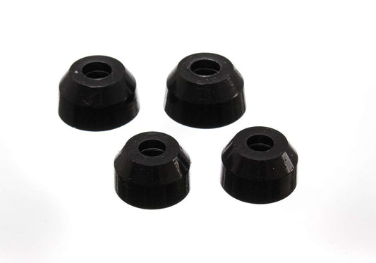 70-96 GM Ball Joint Dust Boot Set