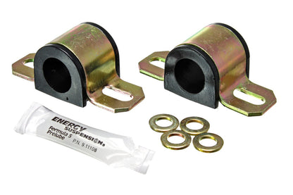 Stabilizer Bushings