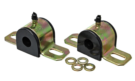 Sway Bar Bushings