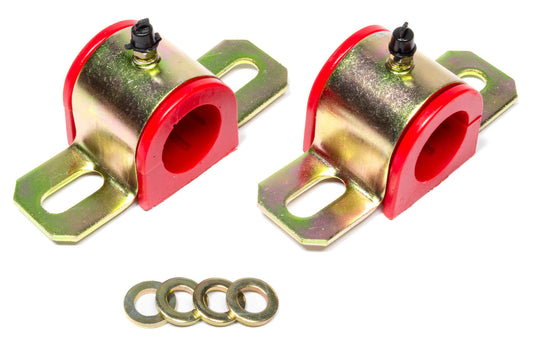 Sway Bar Bushing Set 1-1/8in