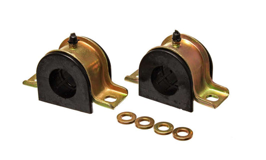 Sway Bar Bushings 11-   Mustang