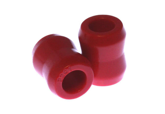 Shock Bushing Red