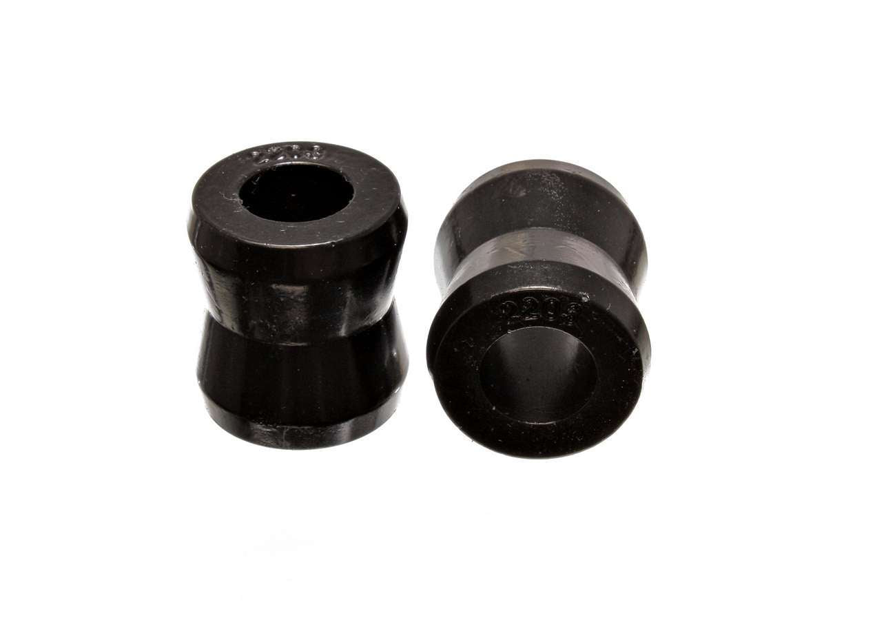 3/4in Long Hourglass Shock Eye Bushing