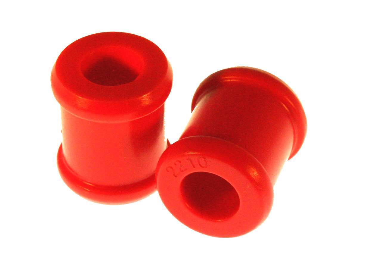 5/8in Shock Eye Bushing