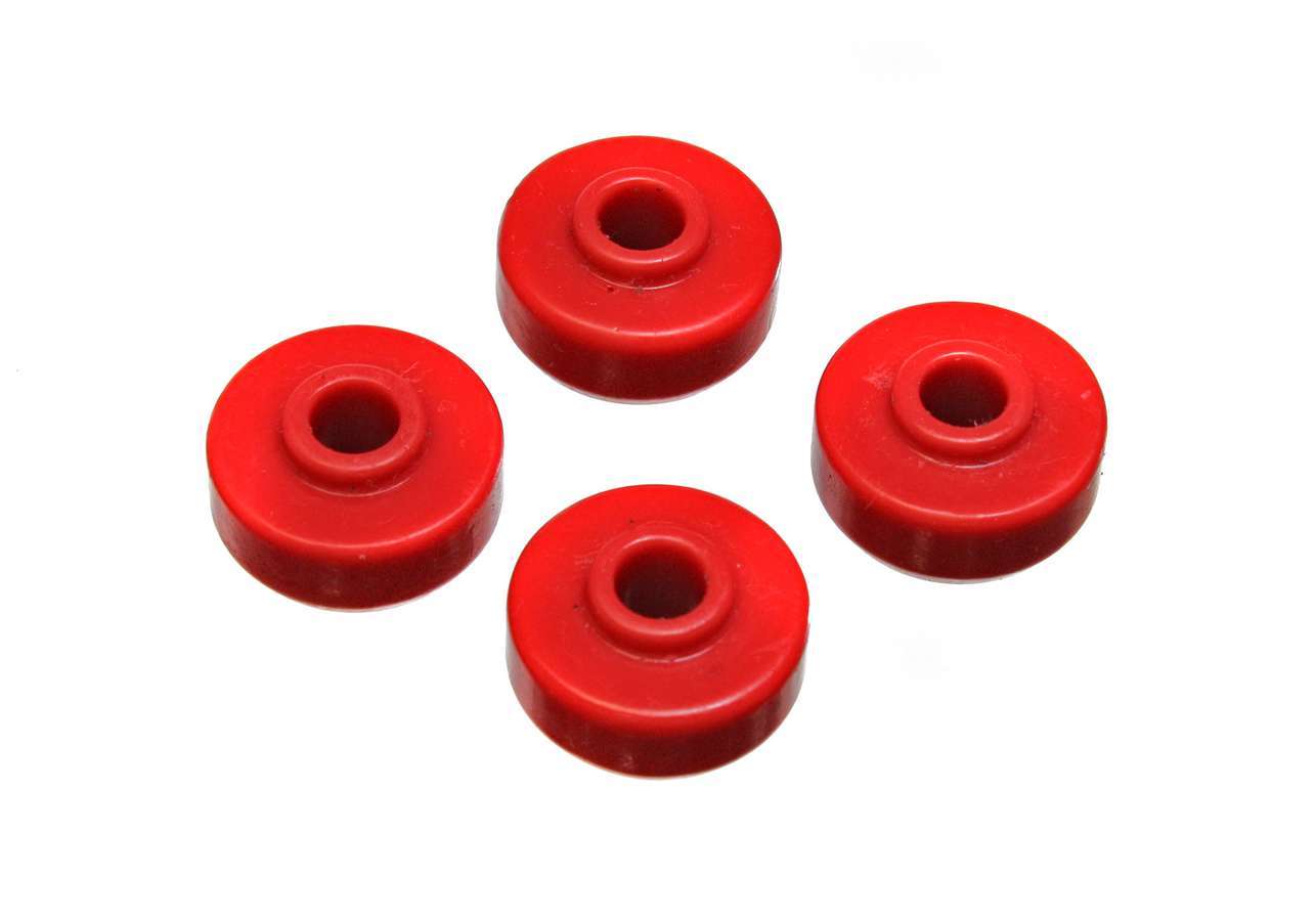 Shock Tower Grommets