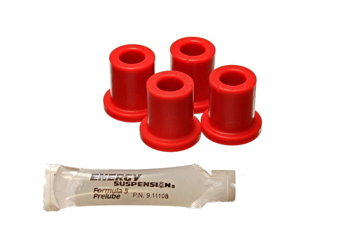 Stabilizer Link Bushings Universal
