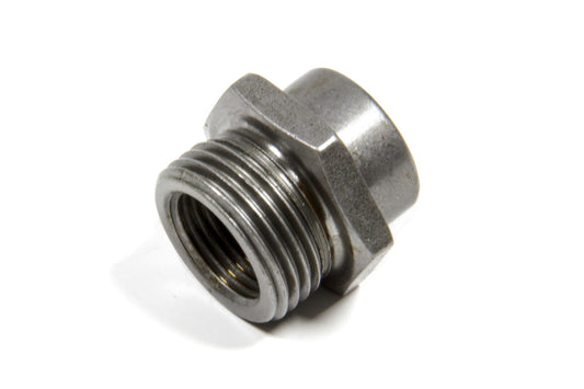 BBF OE Oil Filter Adapter