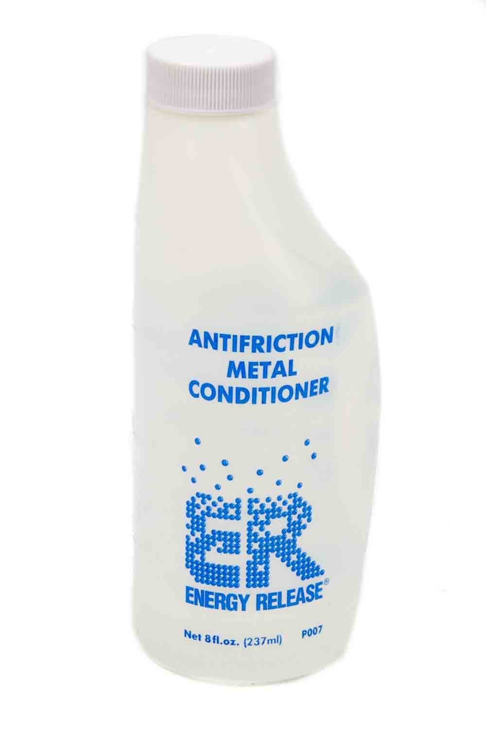 Antifriction Metal Conditioner 8oz